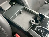 2019 Volvo V60 T8 AWD 4WD Sedan for sale, Japanese used car export - photo 29 of 56 | GULJI TRADERS