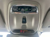 2019 Volvo V60 T8 AWD 4WD Sedan for sale, Japanese used car export - photo 31 of 56 | GULJI TRADERS