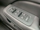 2019 Volvo V60 T8 AWD 4WD Sedan for sale, Japanese used car export - photo 35 of 56 | GULJI TRADERS