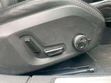 2019 Volvo V60 T8 AWD 4WD Sedan for sale, Japanese used car export - photo 37 of 56 | GULJI TRADERS
