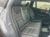 2019 Volvo V60 T8 AWD 4WD Sedan for sale, Japanese used car export - photo 39 of 56 | GULJI TRADERS