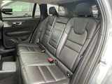 2019 Volvo V60 T8 AWD 4WD Sedan for sale, Japanese used car export - photo 40 of 56 | GULJI TRADERS