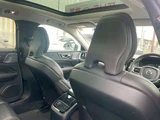 2019 Volvo V60 T8 AWD 4WD Sedan for sale, Japanese used car export - photo 41 of 56 | GULJI TRADERS