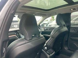 2019 Volvo V60 T8 AWD 4WD Sedan for sale, Japanese used car export - photo 42 of 56 | GULJI TRADERS