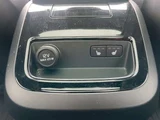 2019 Volvo V60 T8 AWD 4WD Sedan for sale, Japanese used car export - photo 43 of 56 | GULJI TRADERS