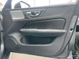 2019 Volvo V60 T8 AWD 4WD Sedan for sale, Japanese used car export - photo 45 of 56 | GULJI TRADERS