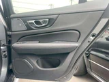 2019 Volvo V60 T8 AWD 4WD Sedan for sale, Japanese used car export - photo 46 of 56 | GULJI TRADERS