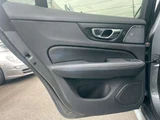 2019 Volvo V60 T8 AWD 4WD Sedan for sale, Japanese used car export - photo 47 of 56 | GULJI TRADERS