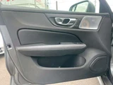 2019 Volvo V60 T8 AWD 4WD Sedan for sale, Japanese used car export - photo 48 of 56 | GULJI TRADERS