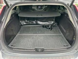 2019 Volvo V60 T8 AWD 4WD Sedan for sale, Japanese used car export - photo 49 of 56 | GULJI TRADERS