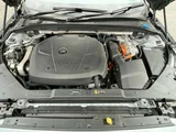 2019 Volvo V60 T8 AWD 4WD Sedan for sale, Japanese used car export - photo 50 of 56 | GULJI TRADERS