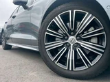 2019 Volvo V60 T8 AWD 4WD Sedan for sale, Japanese used car export - photo 52 of 56 | GULJI TRADERS