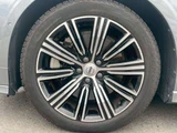 2019 Volvo V60 T8 AWD 4WD Sedan for sale, Japanese used car export - photo 53 of 56 | GULJI TRADERS