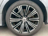 2019 Volvo V60 T8 AWD 4WD Sedan for sale, Japanese used car export - photo 54 of 56 | GULJI TRADERS