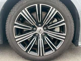 2019 Volvo V60 T8 AWD 4WD Sedan for sale, Japanese used car export - photo 56 of 56 | GULJI TRADERS