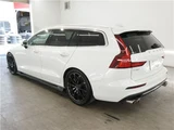 2019 Volvo V60 Sedan for sale, Japanese used car export - photo 2 of 50 | GULJI TRADERS