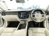 2019 Volvo V60 Sedan for sale, Japanese used car export - photo 3 of 50 | GULJI TRADERS