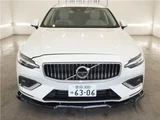 2019 Volvo V60 Sedan for sale, Japanese used car export - photo 4 of 50 | GULJI TRADERS