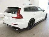 2019 Volvo V60 Sedan for sale, Japanese used car export - photo 5 of 50 | GULJI TRADERS