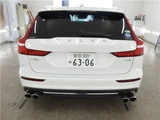 2019 Volvo V60 Sedan for sale, Japanese used car export - photo 6 of 50 | GULJI TRADERS