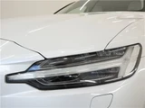 2019 Volvo V60 Sedan for sale, Japanese used car export - photo 8 of 50 | GULJI TRADERS