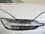 2019 Volvo V60 Sedan for sale, Japanese used car export - photo 9 of 50 | GULJI TRADERS