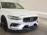 2019 Volvo V60 Sedan for sale, Japanese used car export - photo 10 of 50 | GULJI TRADERS