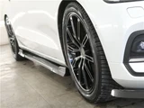 2019 Volvo V60 Sedan for sale, Japanese used car export - photo 11 of 50 | GULJI TRADERS