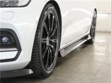 2019 Volvo V60 Sedan for sale, Japanese used car export - photo 12 of 50 | GULJI TRADERS
