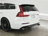 2019 Volvo V60 Sedan for sale, Japanese used car export - photo 14 of 50 | GULJI TRADERS