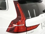 2019 Volvo V60 Sedan for sale, Japanese used car export - photo 15 of 50 | GULJI TRADERS