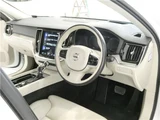 2019 Volvo V60 Sedan for sale, Japanese used car export - photo 16 of 50 | GULJI TRADERS
