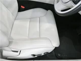 2019 Volvo V60 Sedan for sale, Japanese used car export - photo 17 of 50 | GULJI TRADERS