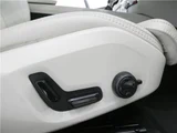 2019 Volvo V60 Sedan for sale, Japanese used car export - photo 18 of 50 | GULJI TRADERS