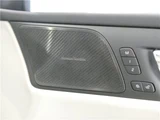 2019 Volvo V60 Sedan for sale, Japanese used car export - photo 19 of 50 | GULJI TRADERS