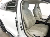 2019 Volvo V60 Sedan for sale, Japanese used car export - photo 20 of 50 | GULJI TRADERS