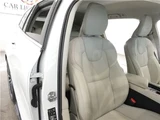2019 Volvo V60 Sedan for sale, Japanese used car export - photo 21 of 50 | GULJI TRADERS