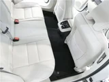 2019 Volvo V60 Sedan for sale, Japanese used car export - photo 22 of 50 | GULJI TRADERS
