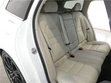 2019 Volvo V60 Sedan for sale, Japanese used car export - photo 23 of 50 | GULJI TRADERS