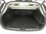 2019 Volvo V60 Sedan for sale, Japanese used car export - photo 24 of 50 | GULJI TRADERS