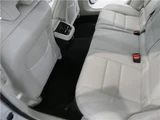 2019 Volvo V60 Sedan for sale, Japanese used car export - photo 27 of 50 | GULJI TRADERS