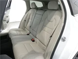 2019 Volvo V60 Sedan for sale, Japanese used car export - photo 28 of 50 | GULJI TRADERS
