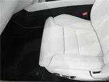 2019 Volvo V60 Sedan for sale, Japanese used car export - photo 29 of 50 | GULJI TRADERS