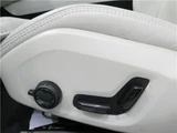 2019 Volvo V60 Sedan for sale, Japanese used car export - photo 30 of 50 | GULJI TRADERS
