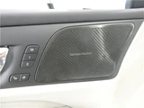 2019 Volvo V60 Sedan for sale, Japanese used car export - photo 31 of 50 | GULJI TRADERS