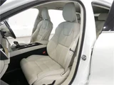 2019 Volvo V60 Sedan for sale, Japanese used car export - photo 32 of 50 | GULJI TRADERS