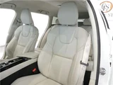 2019 Volvo V60 Sedan for sale, Japanese used car export - photo 33 of 50 | GULJI TRADERS