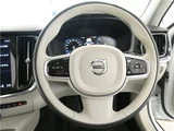 2019 Volvo V60 Sedan for sale, Japanese used car export - photo 36 of 50 | GULJI TRADERS