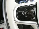 2019 Volvo V60 Sedan for sale, Japanese used car export - photo 37 of 50 | GULJI TRADERS