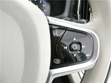 2019 Volvo V60 Sedan for sale, Japanese used car export - photo 38 of 50 | GULJI TRADERS
